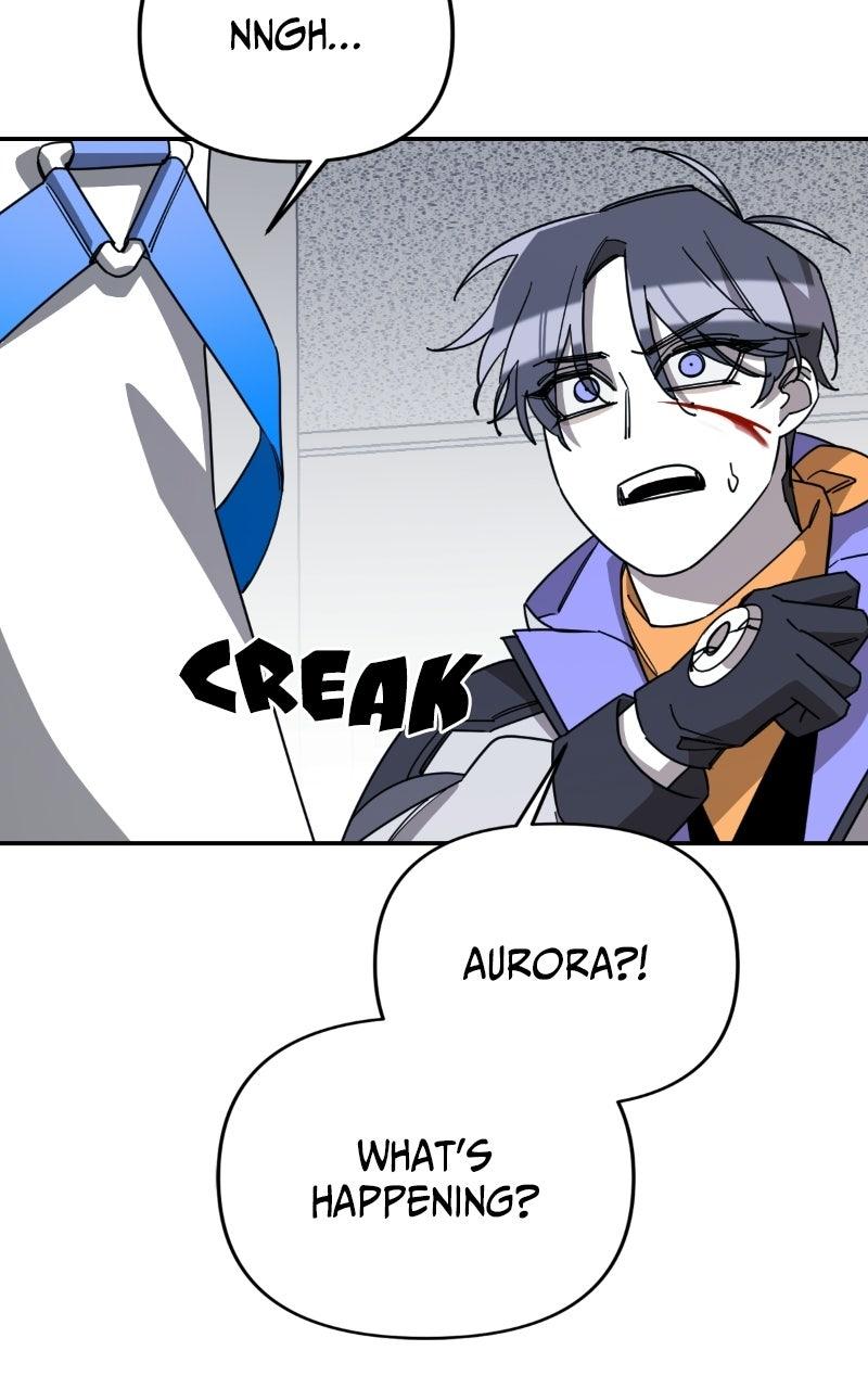Youth Blossoms Chapter 34 page 81 - 