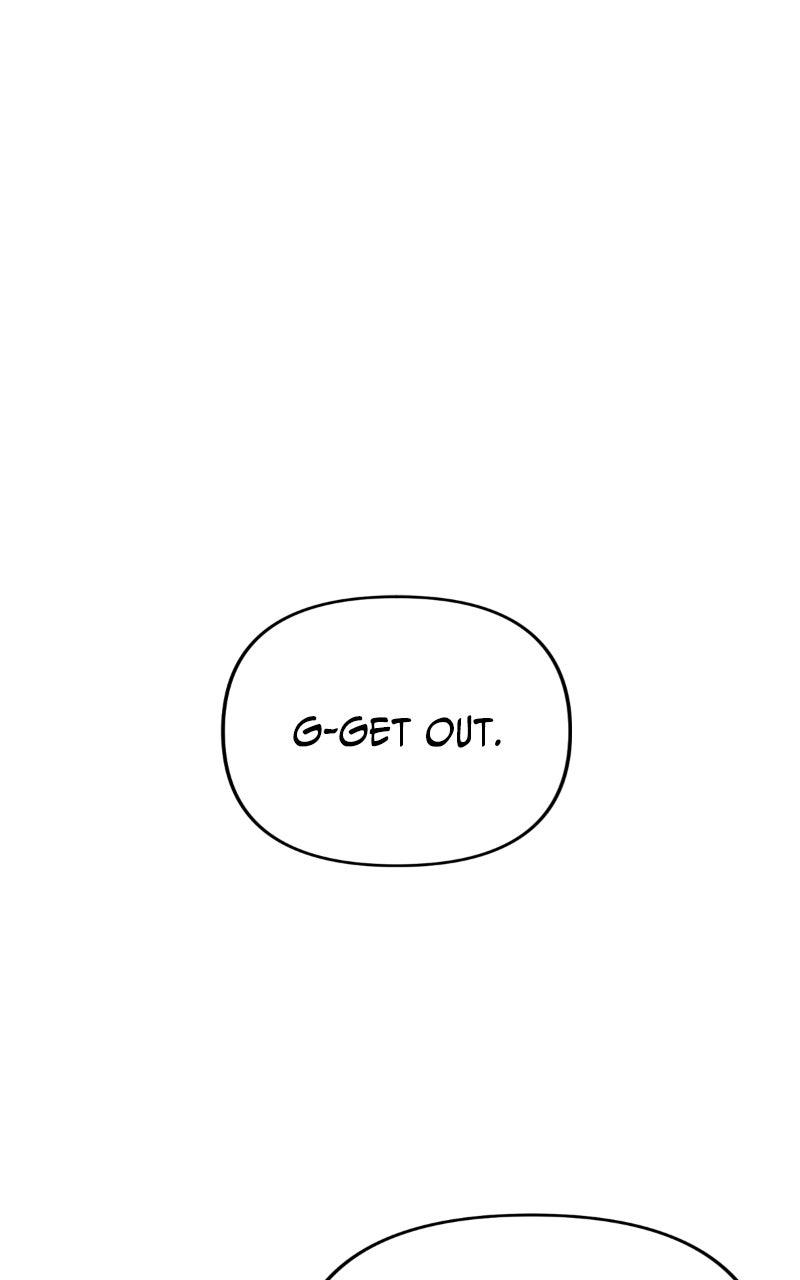 Youth Blossoms Chapter 34 page 82 - 