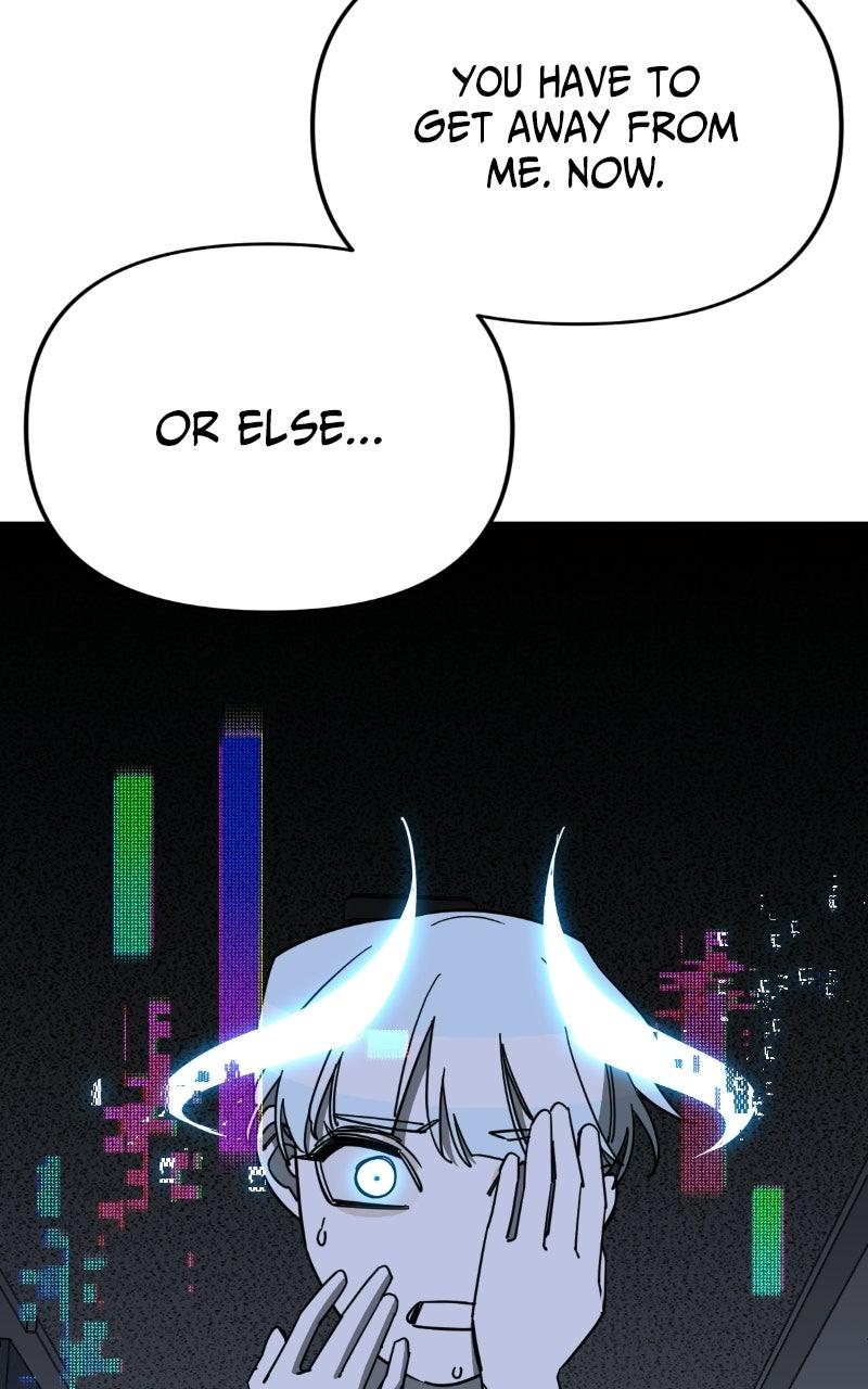 Youth Blossoms Chapter 34 page 83 - 