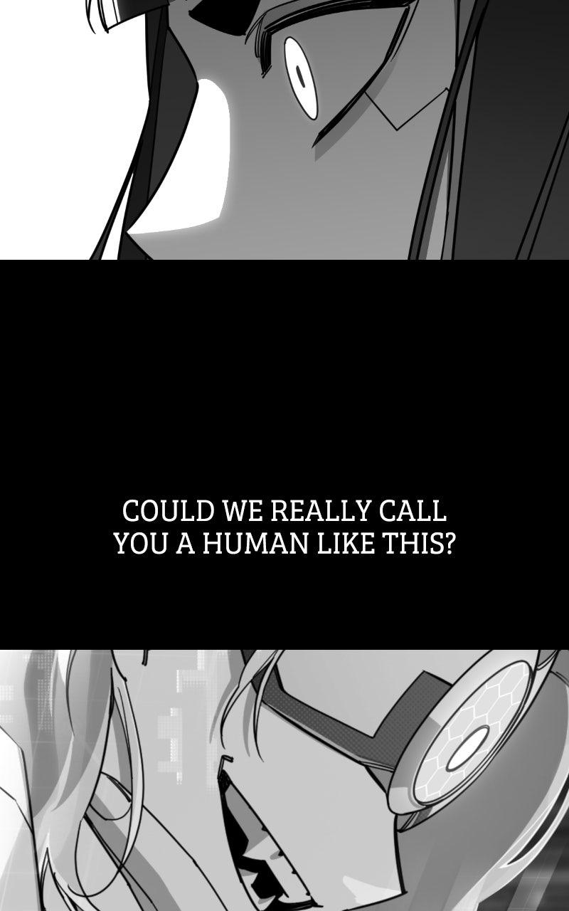 Youth Blossoms Chapter 34 page 85 - 
