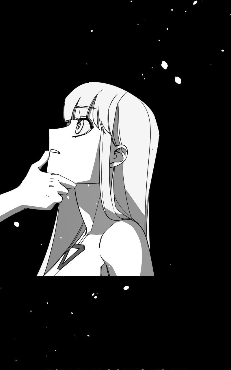 Youth Blossoms Chapter 34 page 87 - 