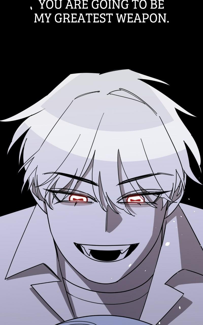 Youth Blossoms Chapter 34 page 88 - 