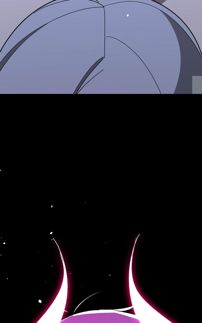 Youth Blossoms Chapter 34 page 89 - 