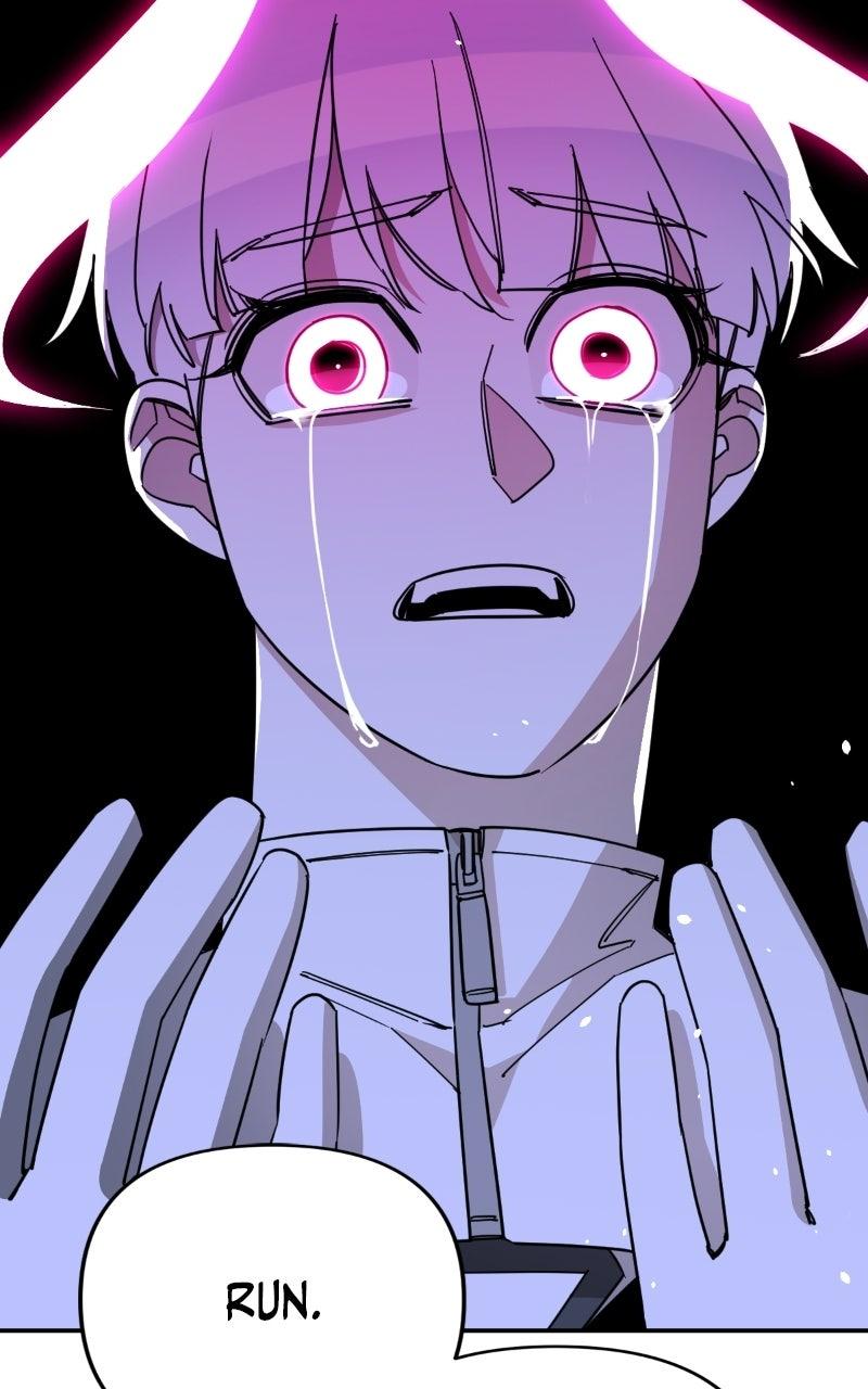 Youth Blossoms Chapter 34 page 90 - 
