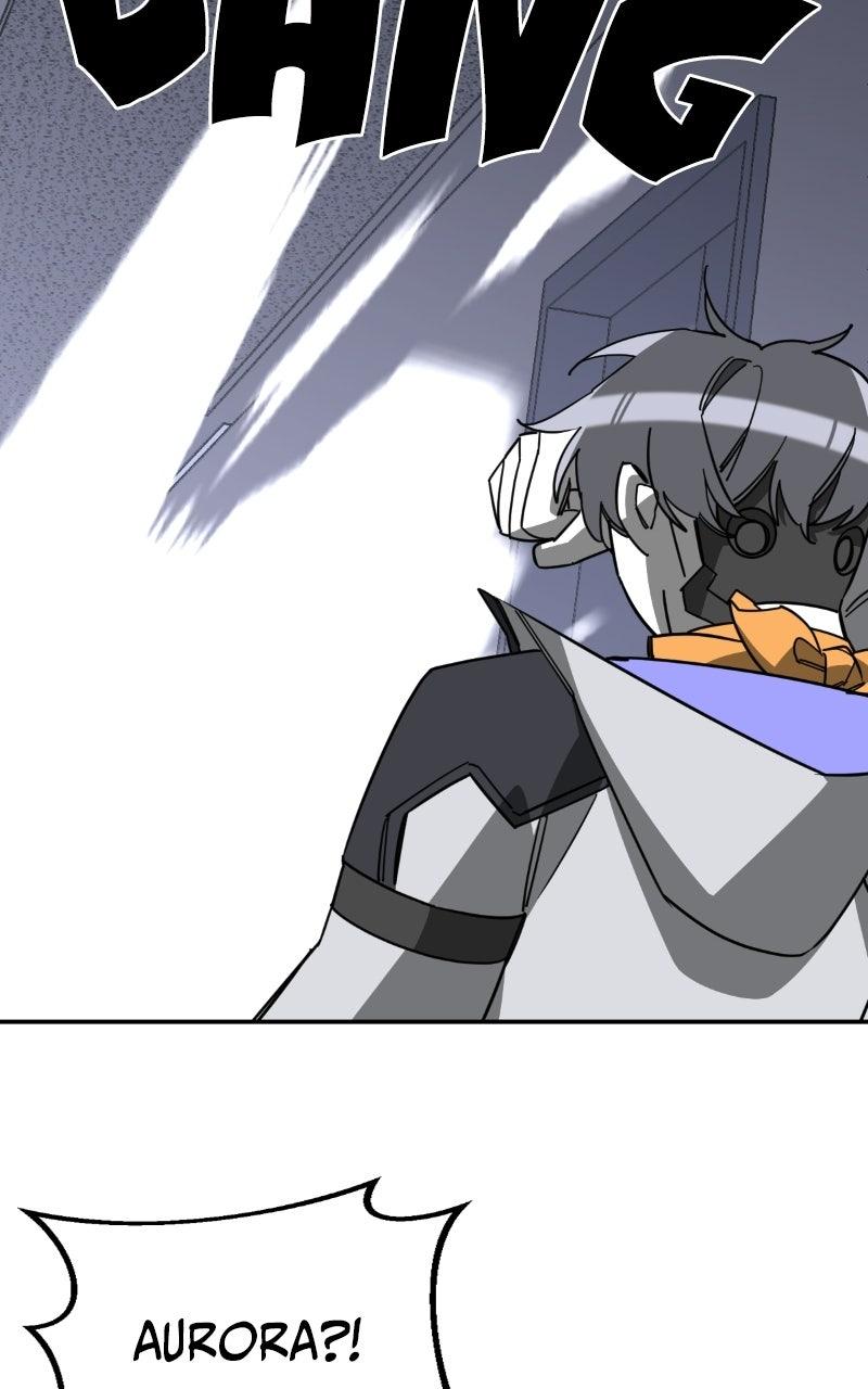 Youth Blossoms Chapter 34 page 92 - 