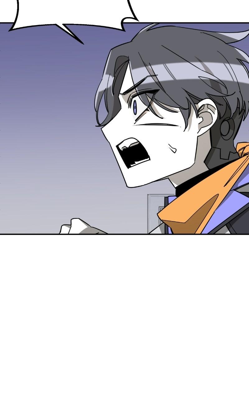 Youth Blossoms Chapter 34 page 93 - 