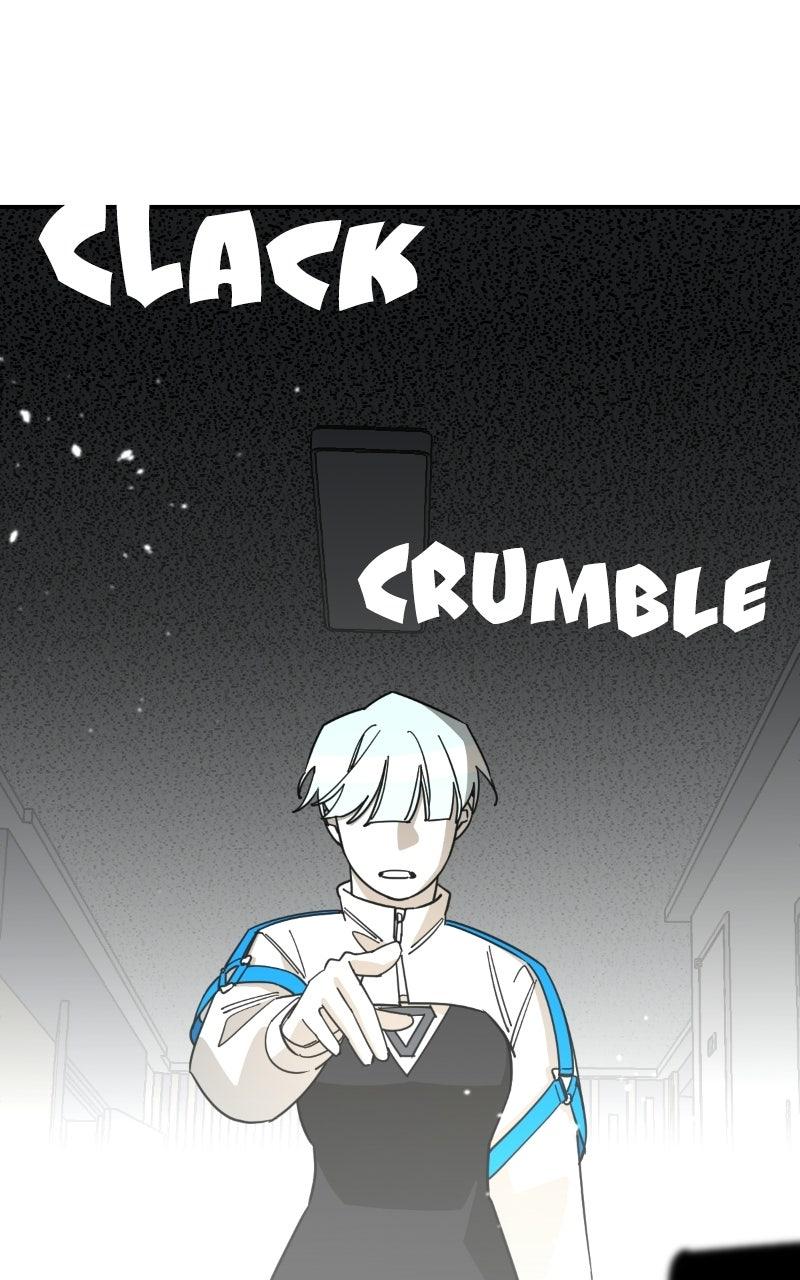 Youth Blossoms Chapter 34 page 94 - 