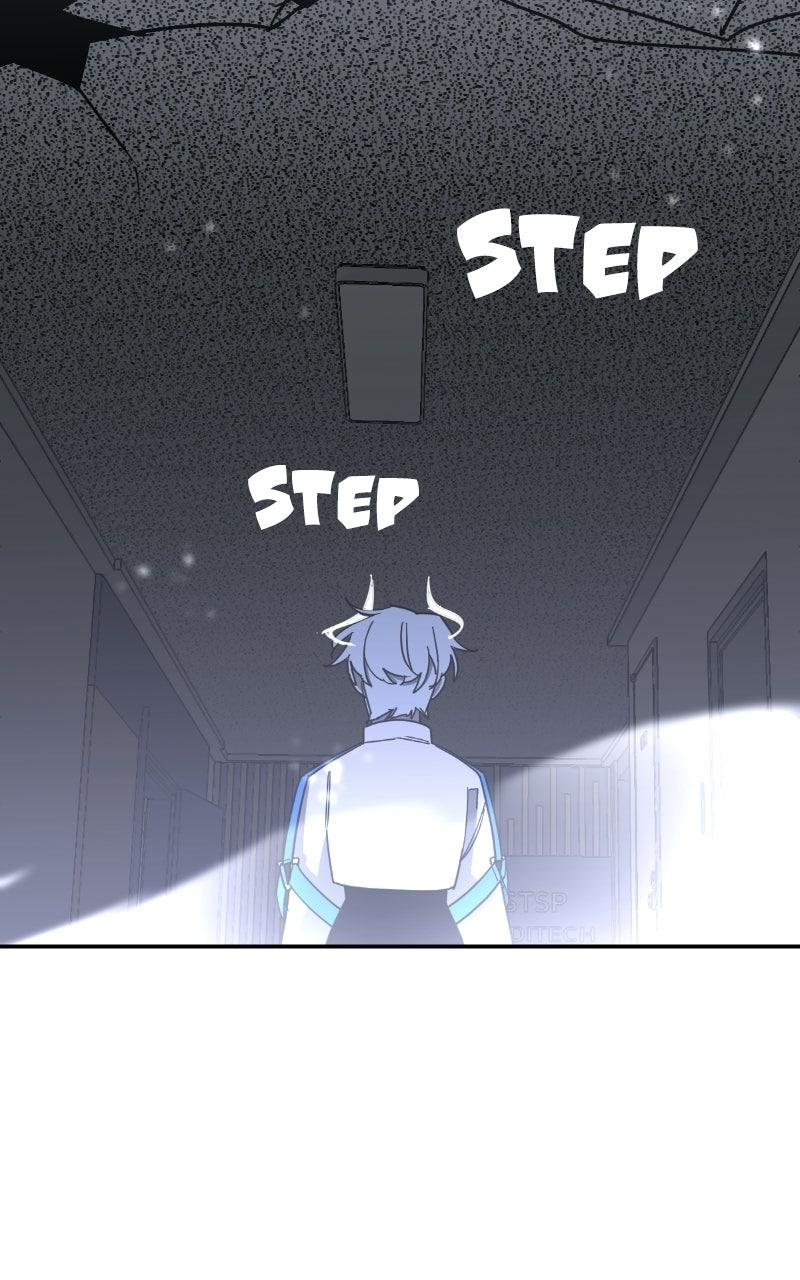 Youth Blossoms Chapter 34 page 97 - 