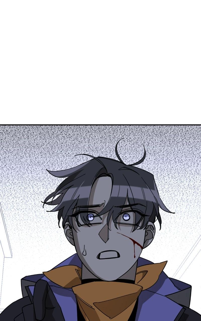 Youth Blossoms Chapter 34 page 98 - 
