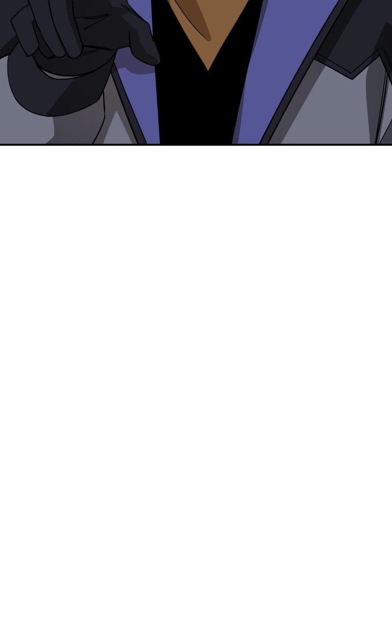Youth Blossoms Chapter 34 page 99 - 