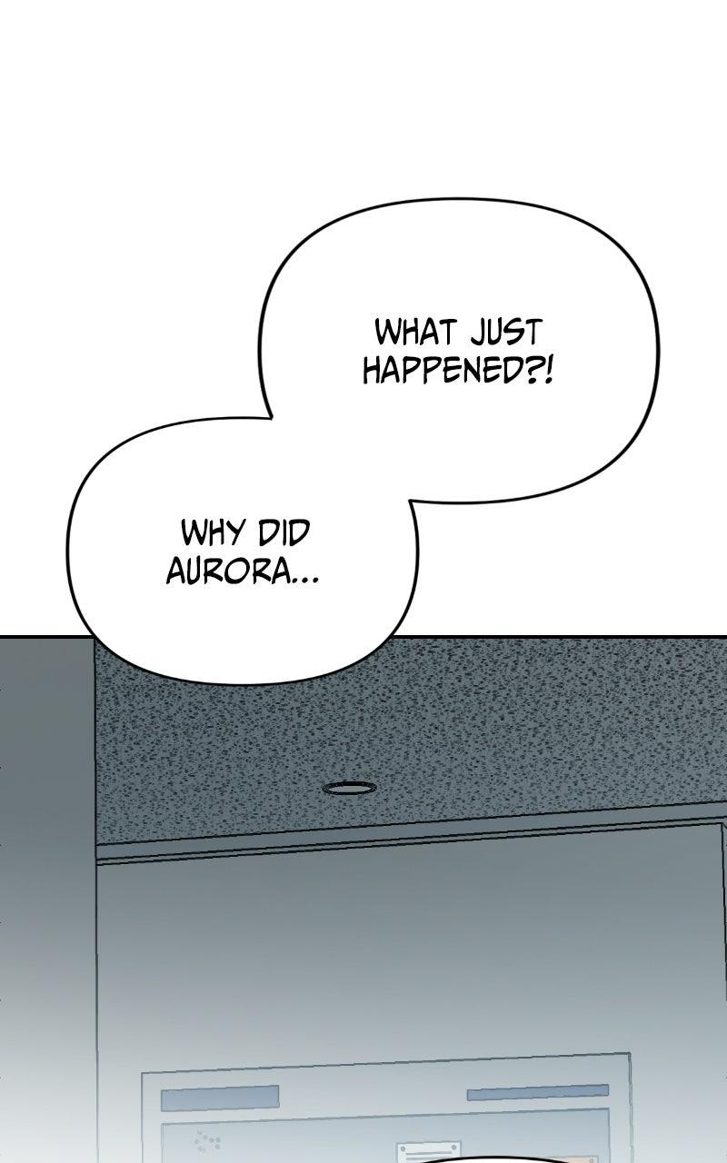 Youth Blossoms Chapter 34 page 100 - 
