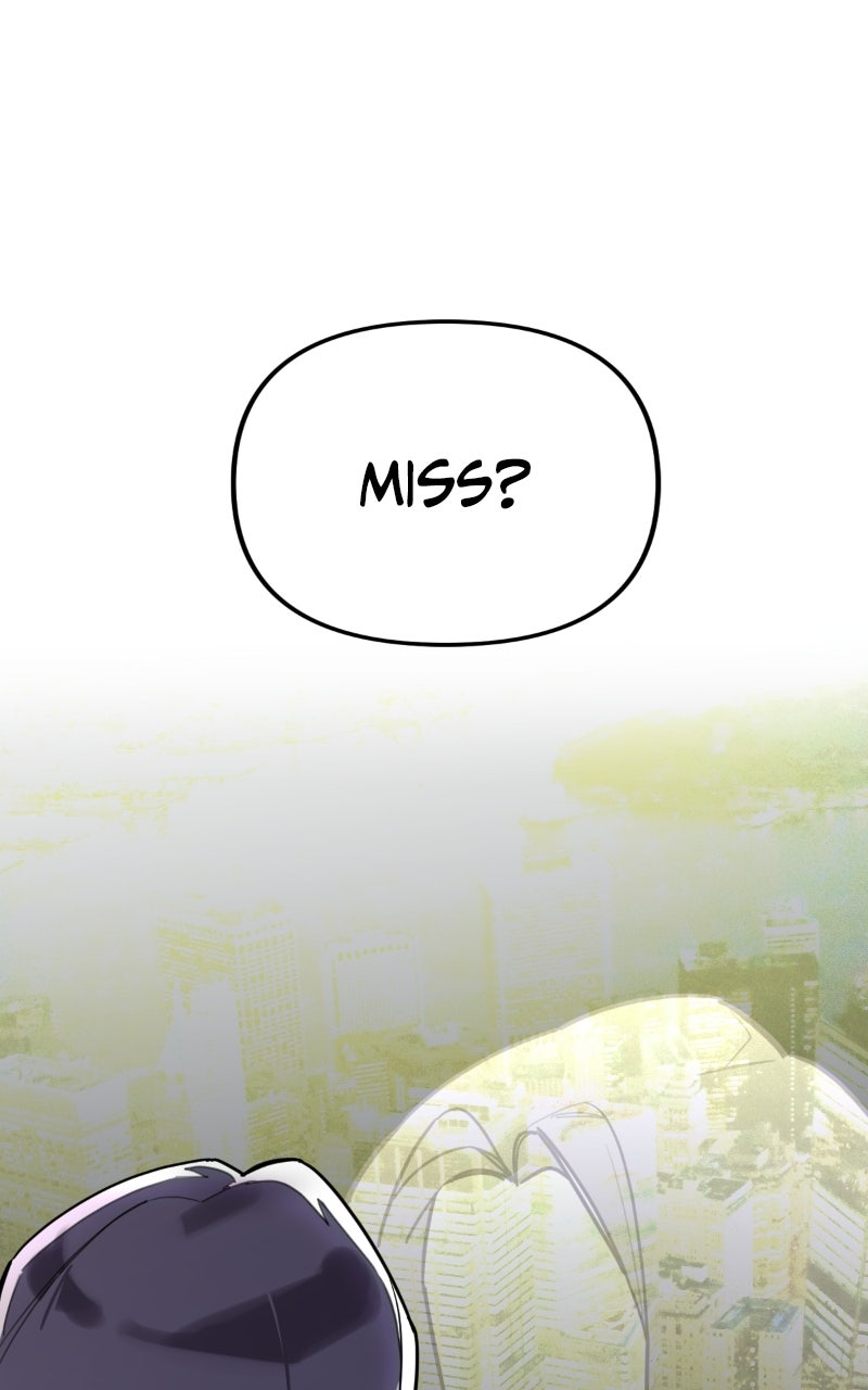 Youth Blossoms Episode 4 page 1 - 
