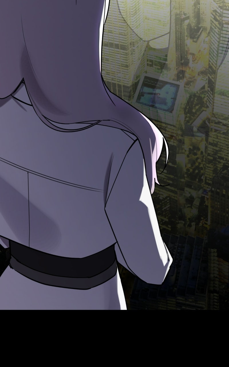 Youth Blossoms Episode 4 page 2 - 