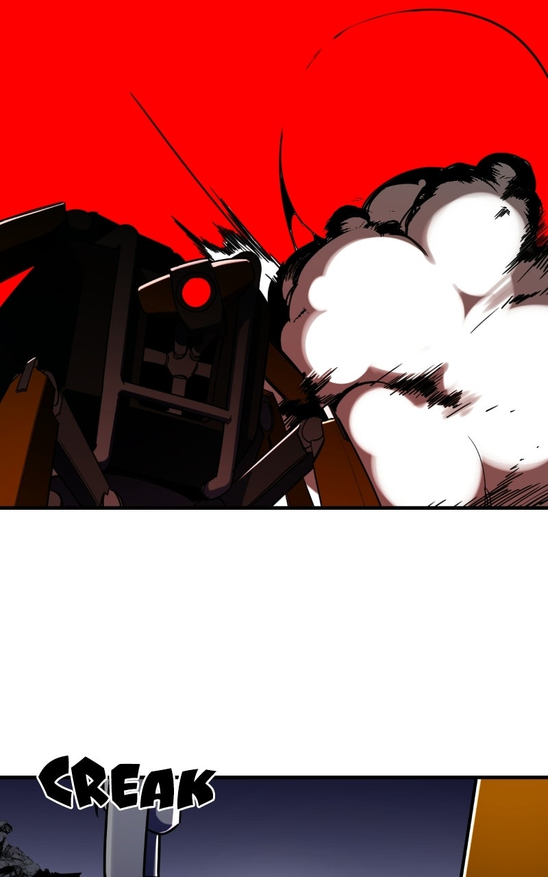 Youth Blossoms Episode 4 page 102 - 