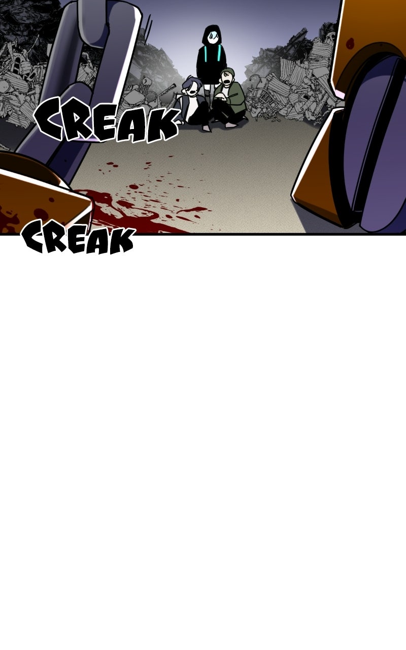 Youth Blossoms Episode 4 page 103 - 