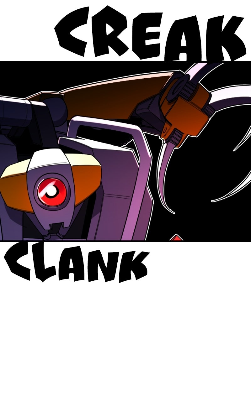 Youth Blossoms Episode 4 page 105 - 