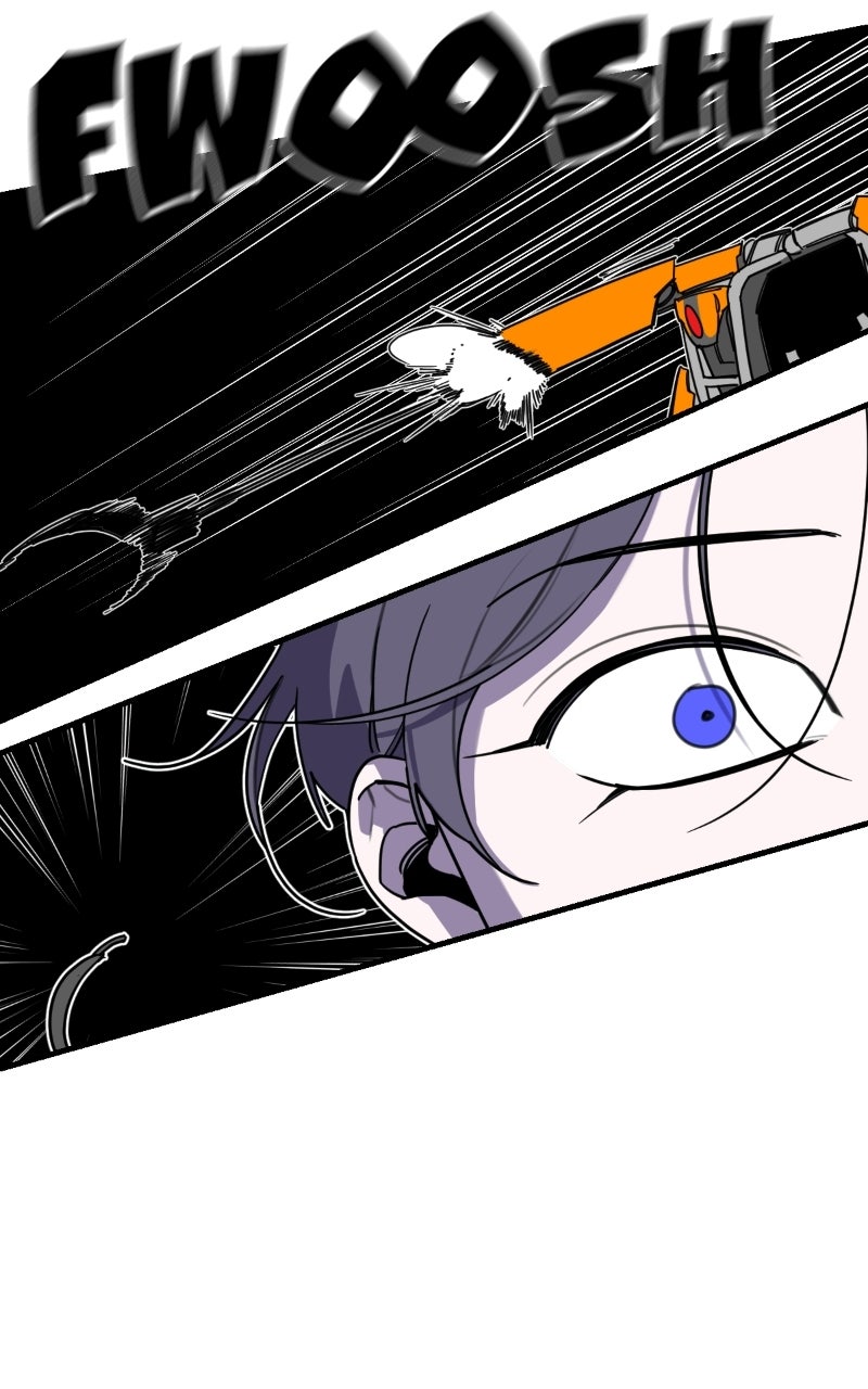Youth Blossoms Episode 4 page 106 - 