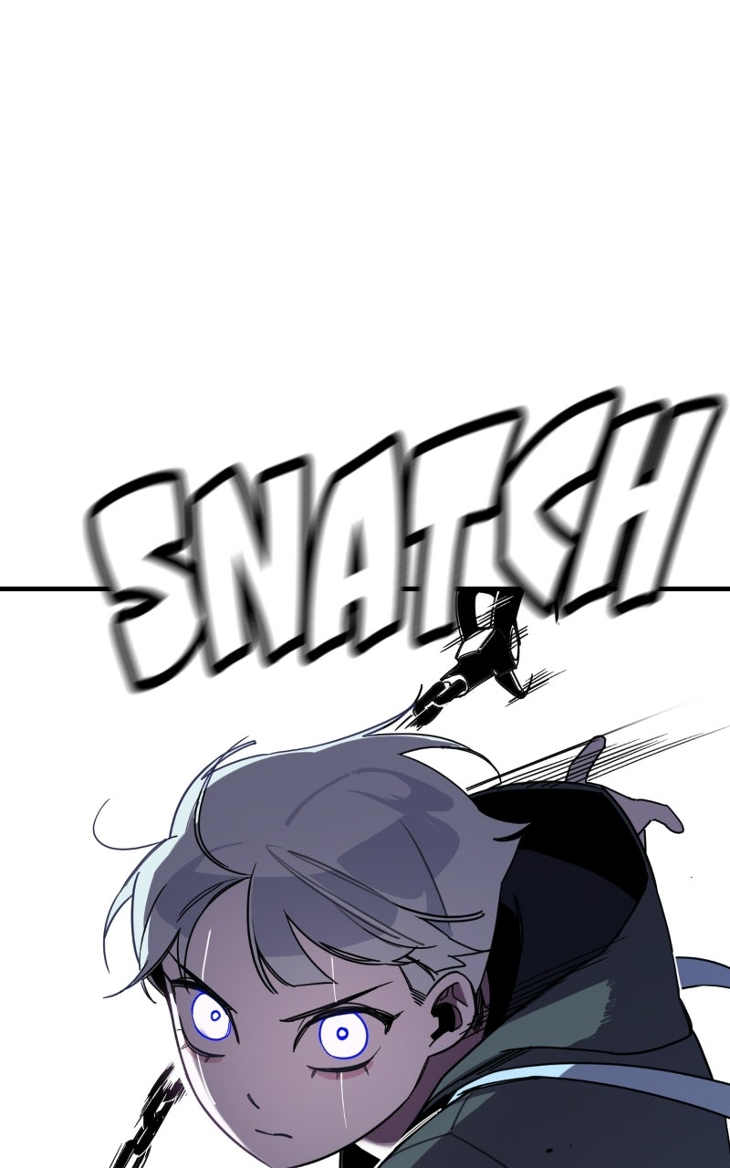 Youth Blossoms Episode 4 page 107 - 