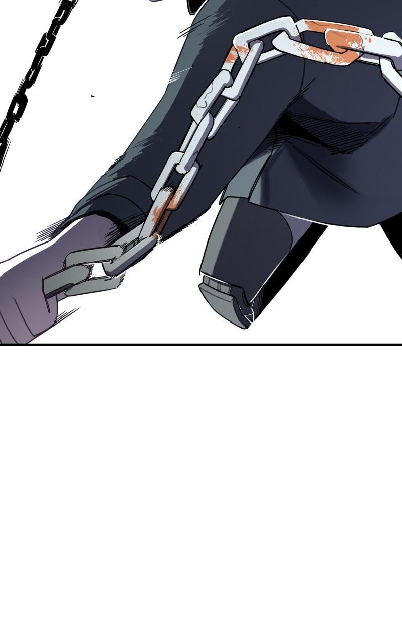 Youth Blossoms Episode 4 page 108 - 