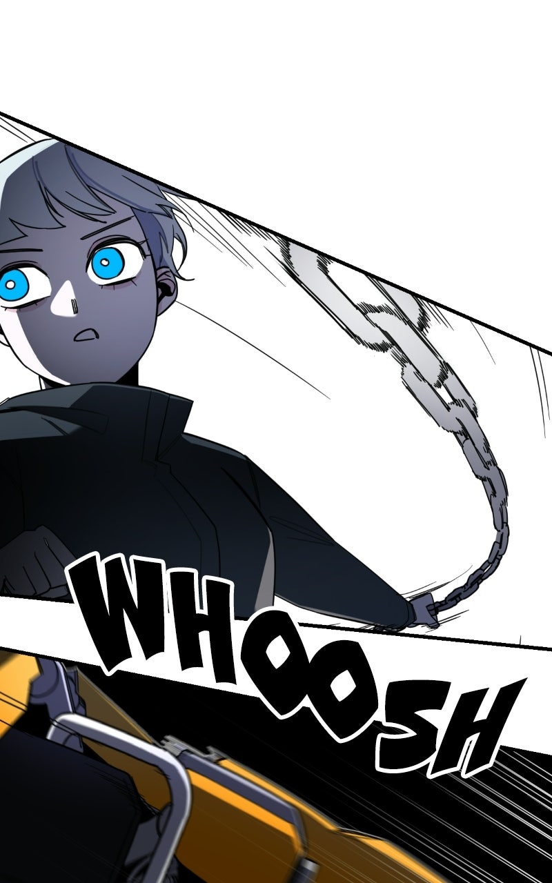 Youth Blossoms Episode 4 page 109 - 