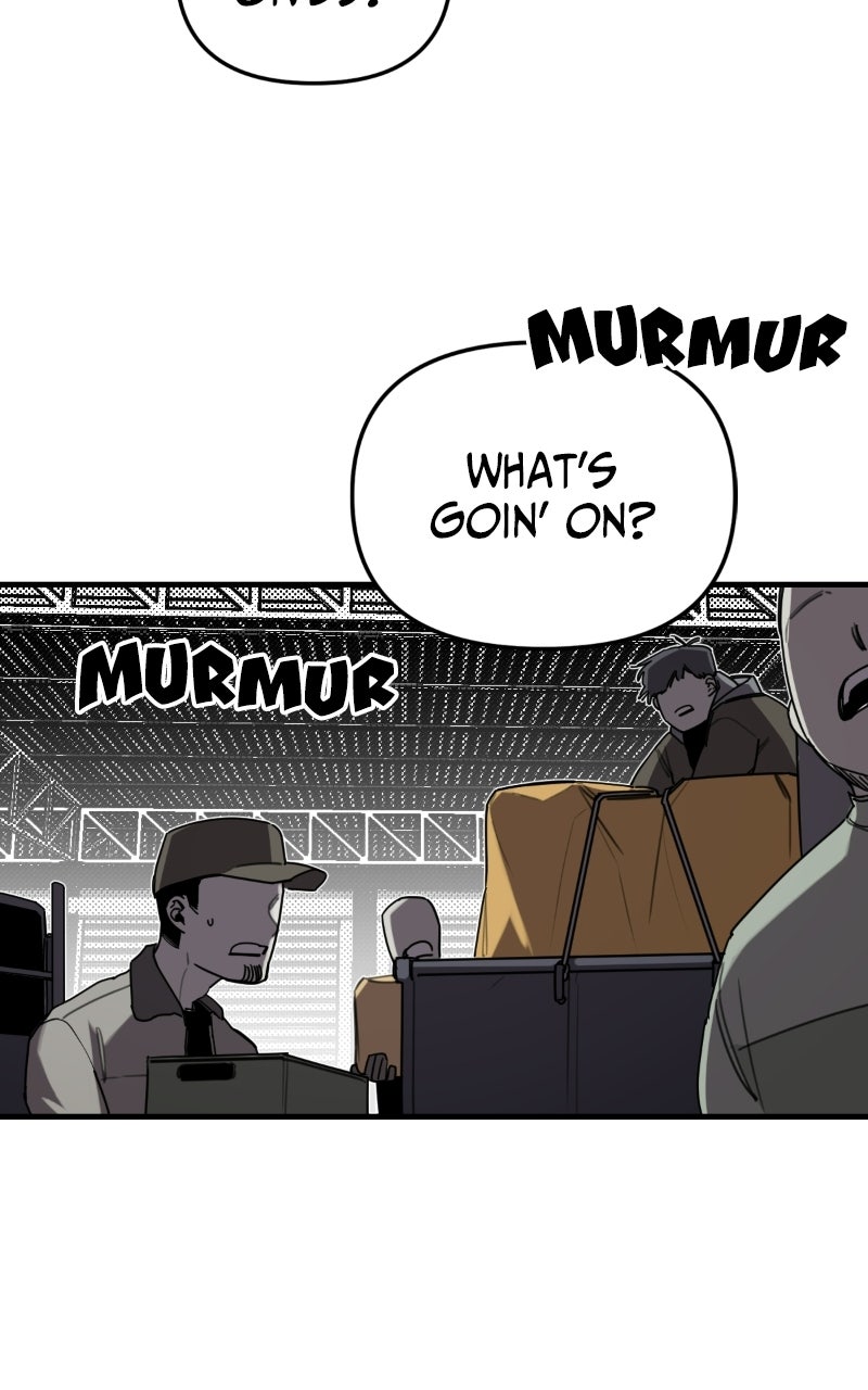 Youth Blossoms Episode 4 page 12 - 