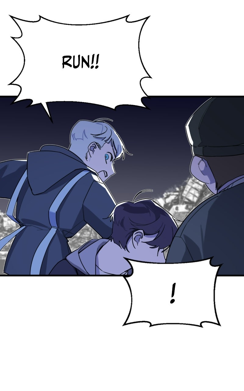 Youth Blossoms Episode 4 page 112 - 