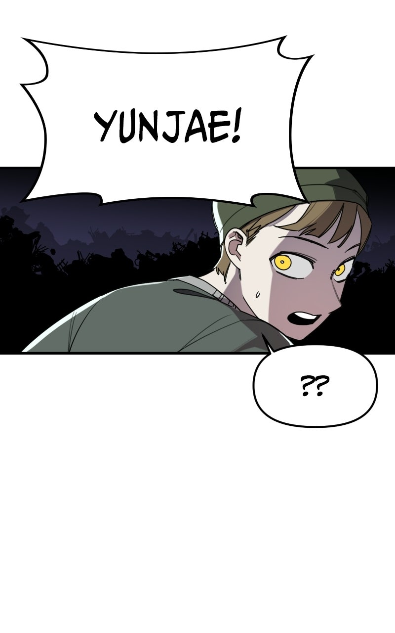 Youth Blossoms Episode 4 page 116 - 