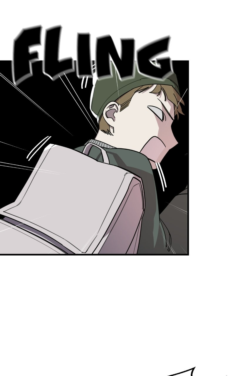 Youth Blossoms Episode 4 page 117 - 