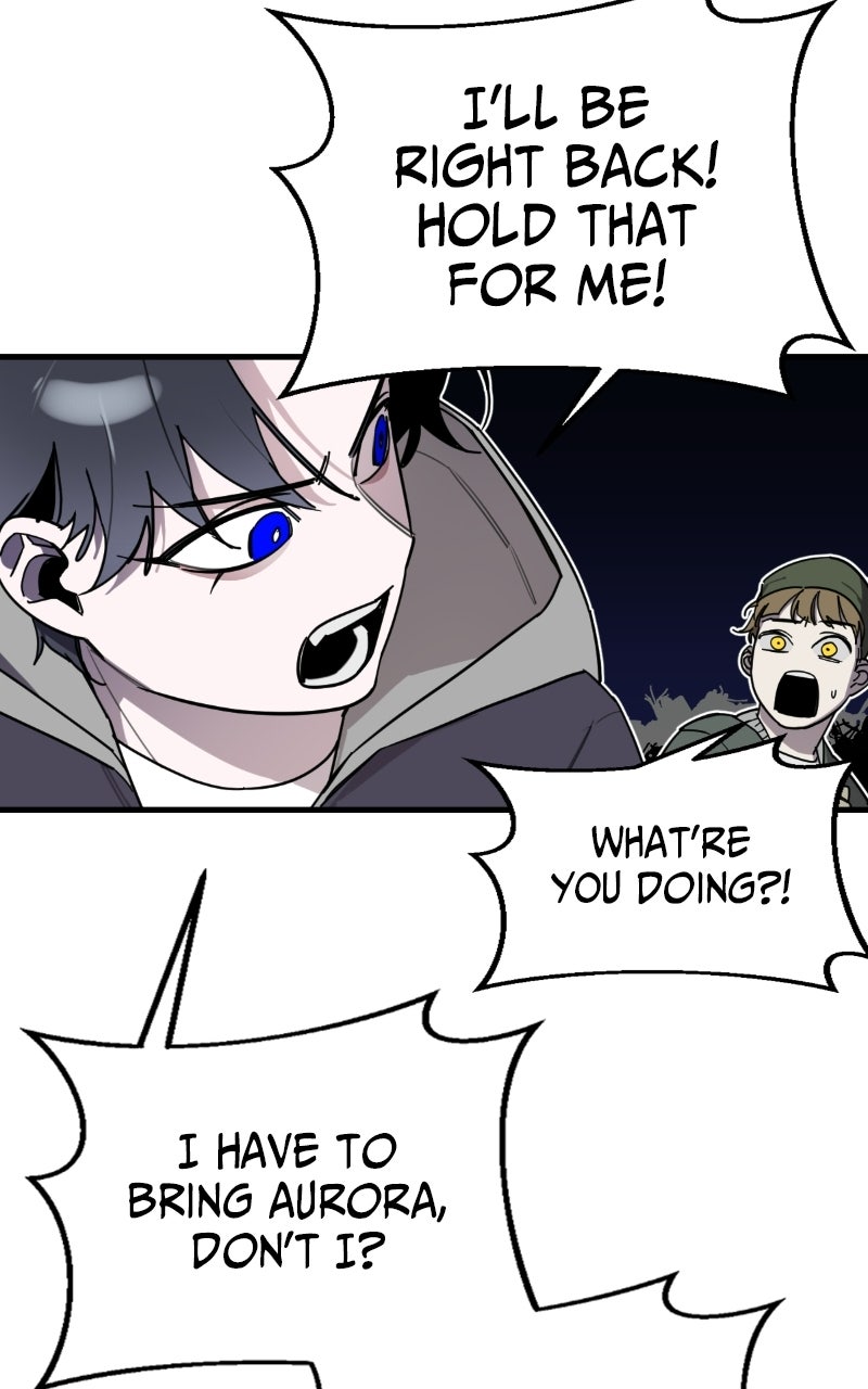 Youth Blossoms Episode 4 page 118 - 