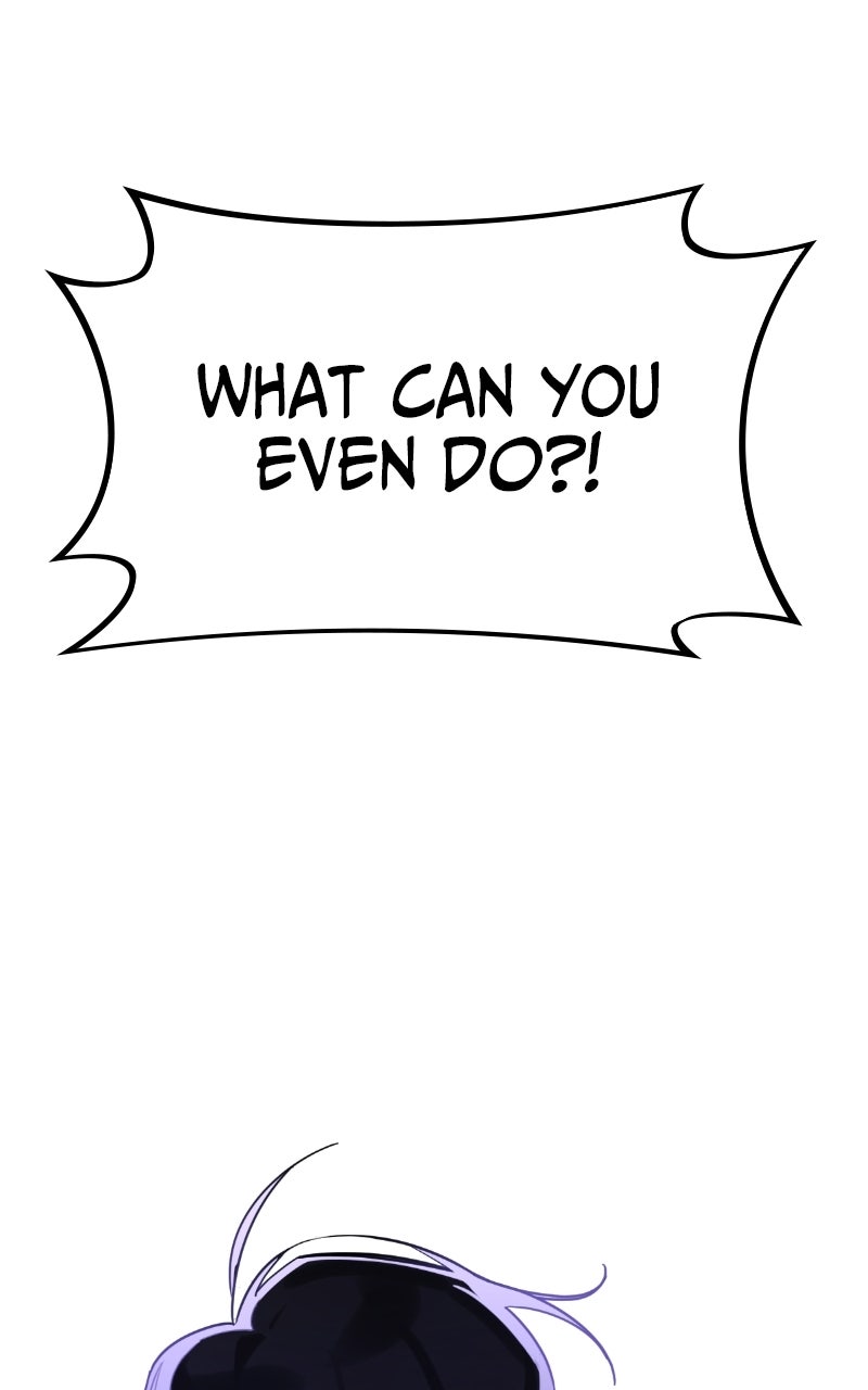 Youth Blossoms Episode 4 page 120 - 
