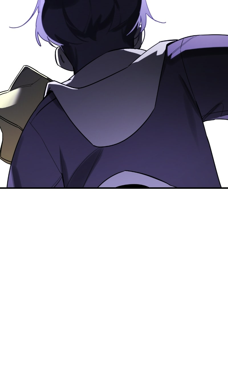 Youth Blossoms Episode 4 page 121 - 