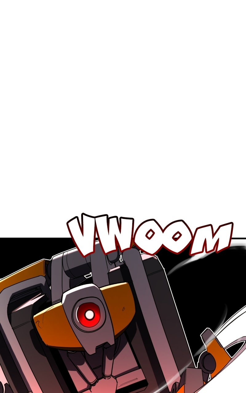 Youth Blossoms Episode 4 page 122 - 