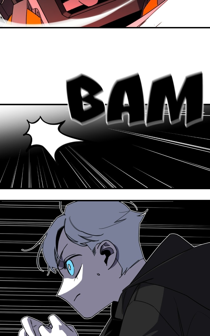 Youth Blossoms Episode 4 page 123 - 