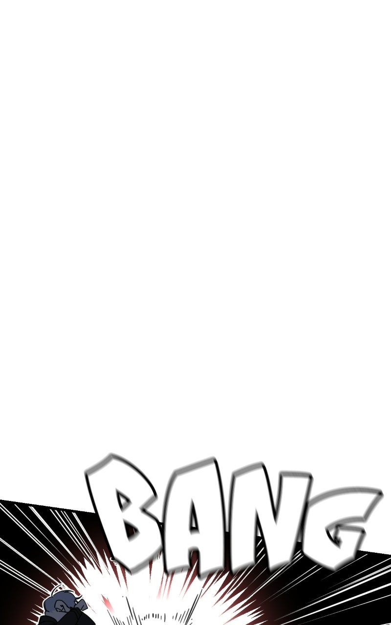 Youth Blossoms Episode 4 page 125 - 