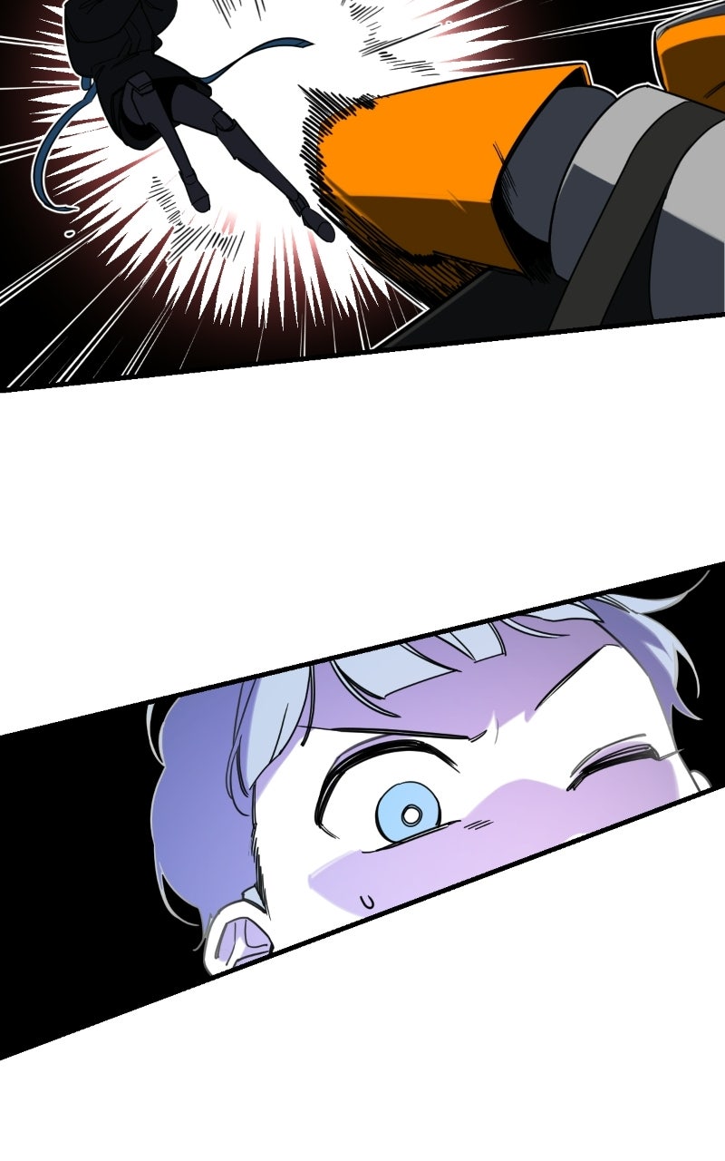 Youth Blossoms Episode 4 page 126 - 