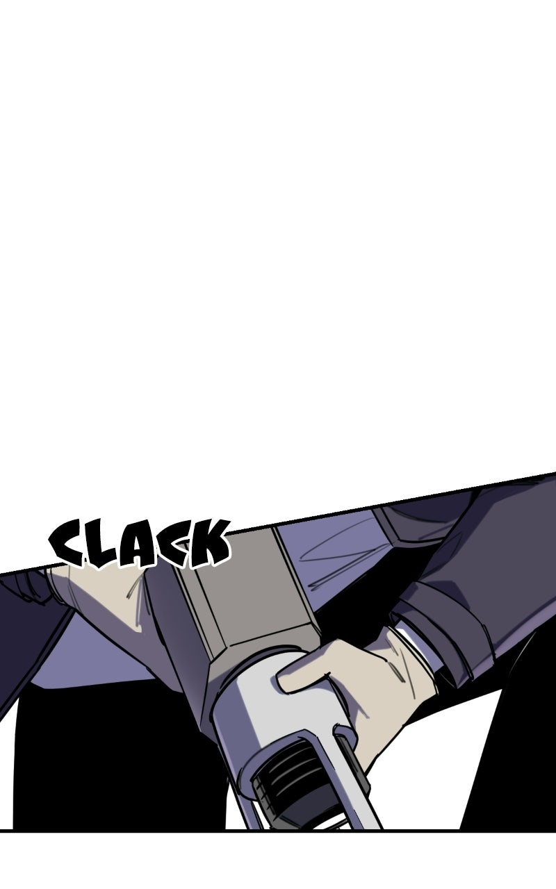 Youth Blossoms Episode 4 page 127 - 