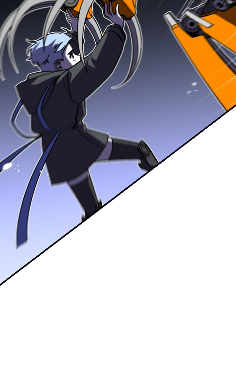 Youth Blossoms Episode 4 page 130 - 