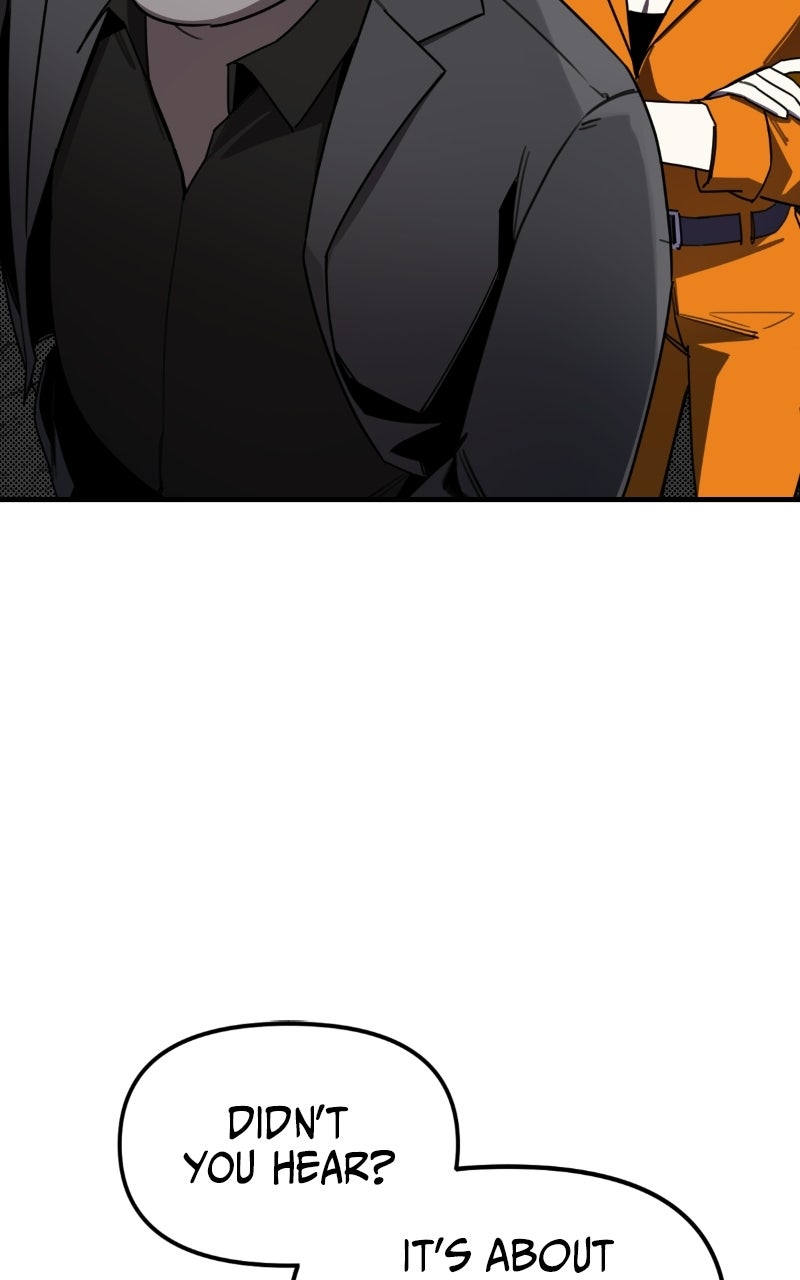 Youth Blossoms Episode 4 page 14 - 