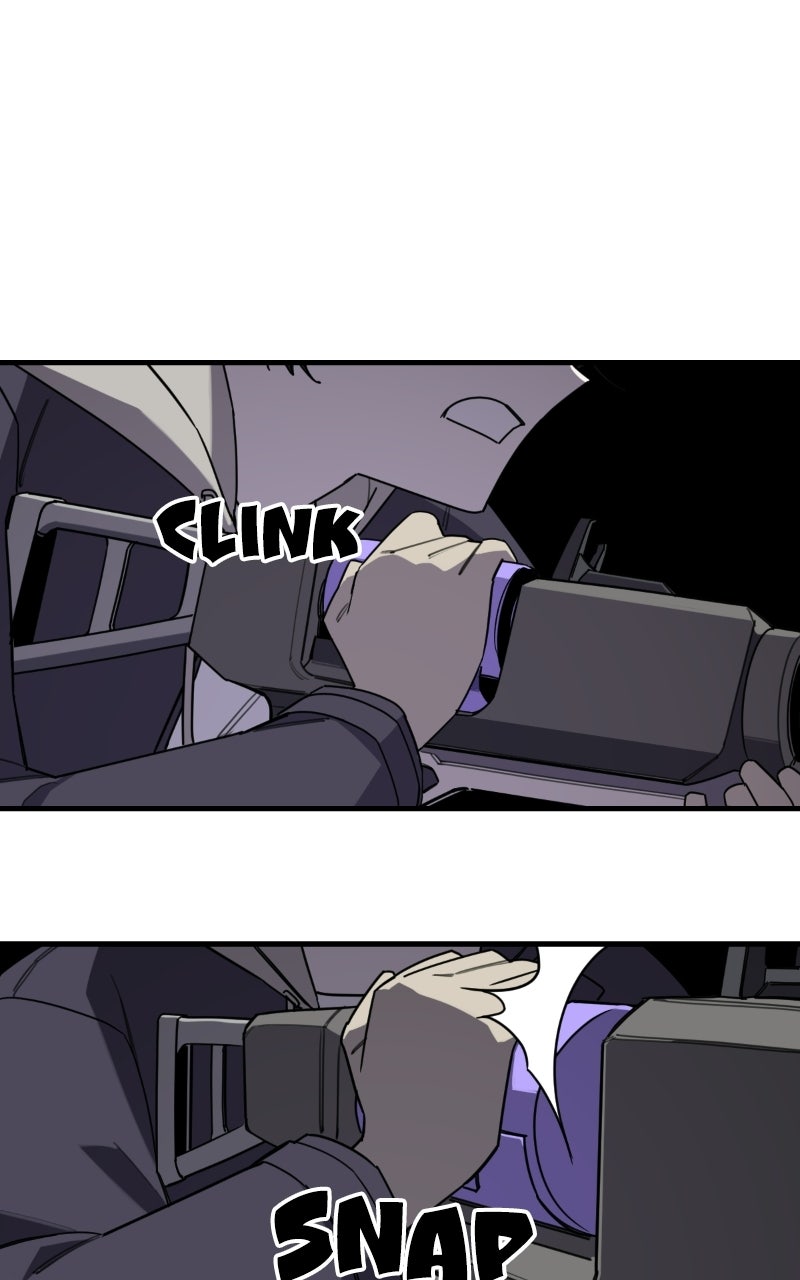 Youth Blossoms Episode 4 page 131 - 