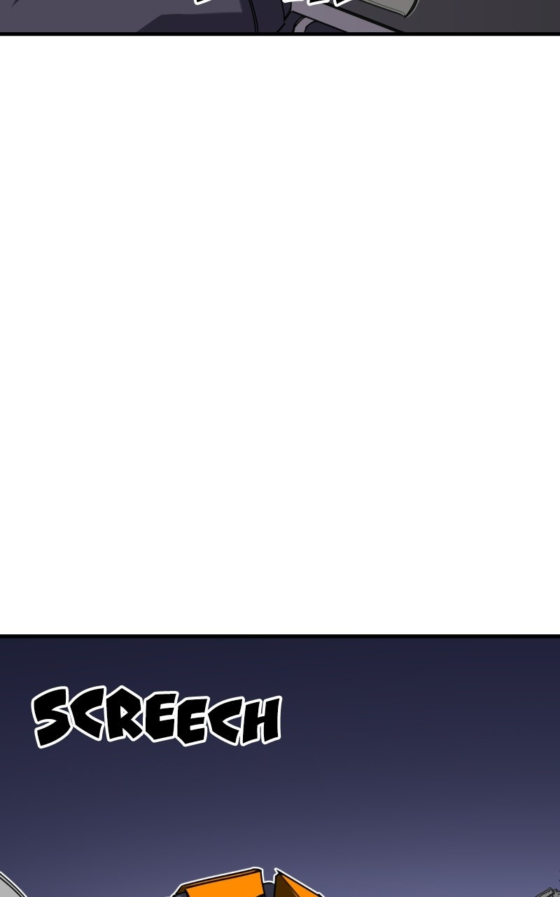 Youth Blossoms Episode 4 page 132 - 