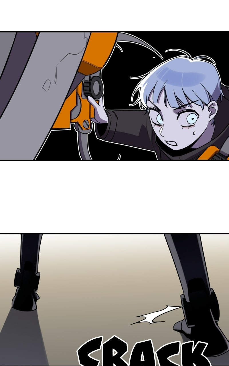 Youth Blossoms Episode 4 page 135 - 
