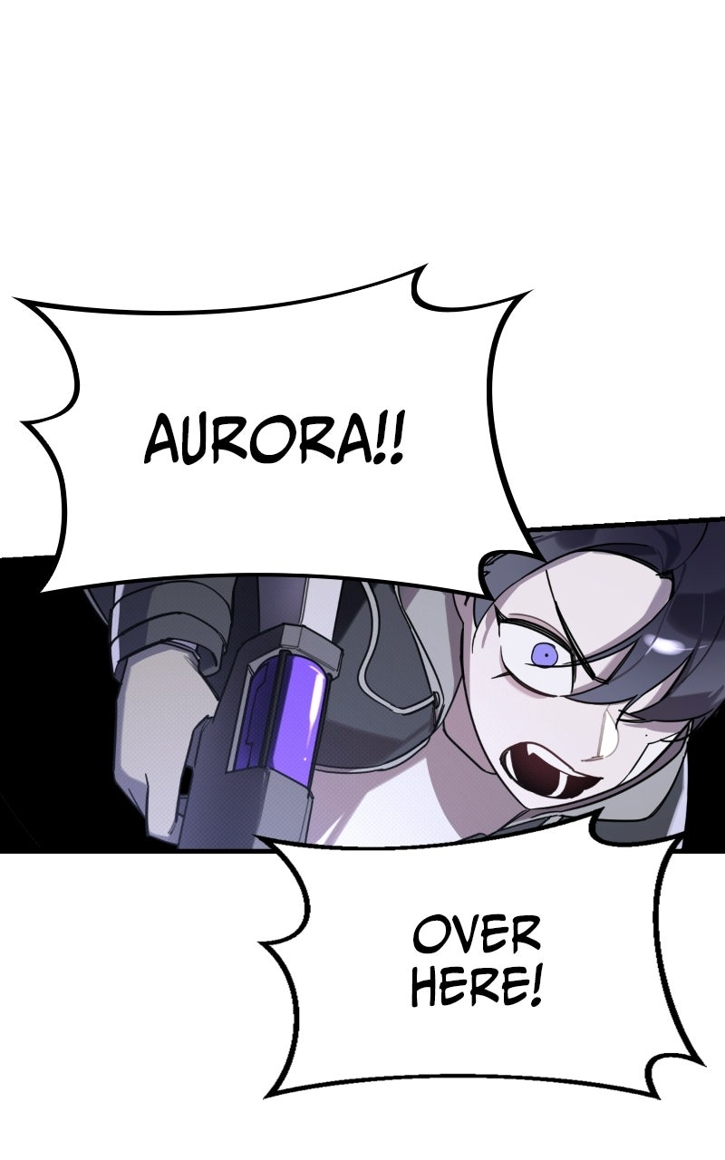 Youth Blossoms Episode 4 page 137 - 