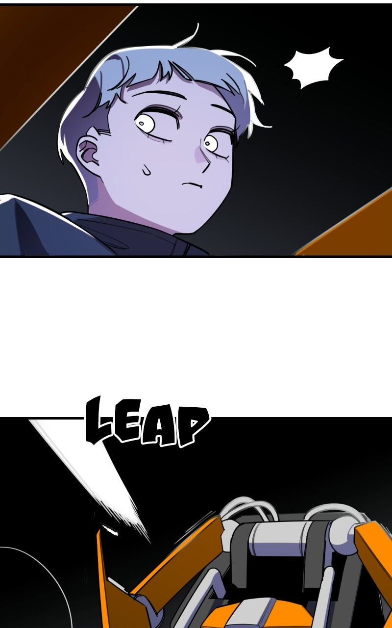 Youth Blossoms Episode 4 page 138 - 