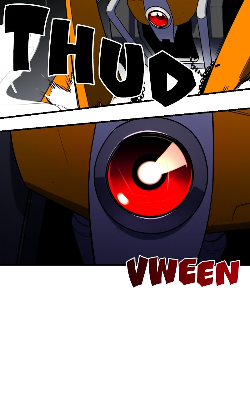 Youth Blossoms Episode 4 page 139 - 