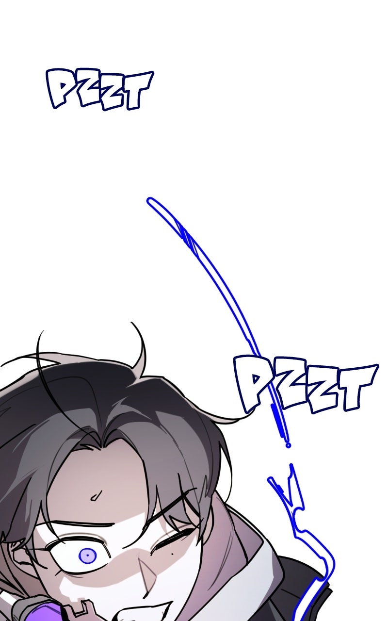 Youth Blossoms Episode 4 page 140 - 