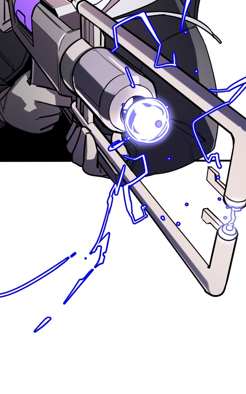 Youth Blossoms Episode 4 page 141 - 