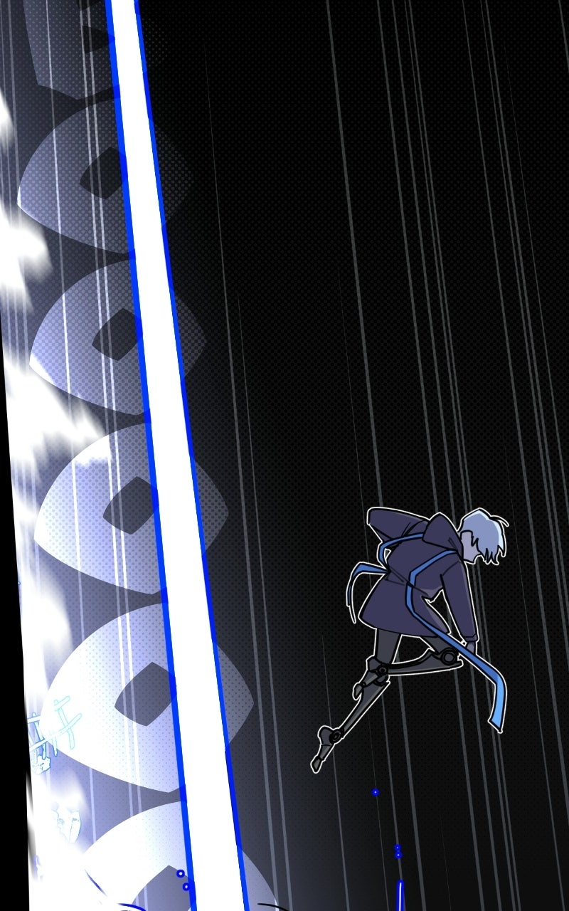 Youth Blossoms Episode 4 page 143 - 