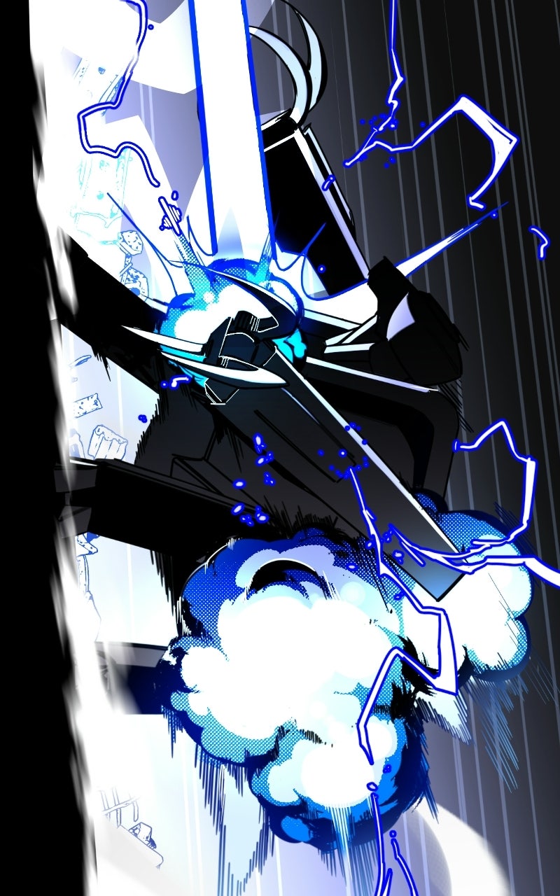 Youth Blossoms Episode 4 page 144 - 