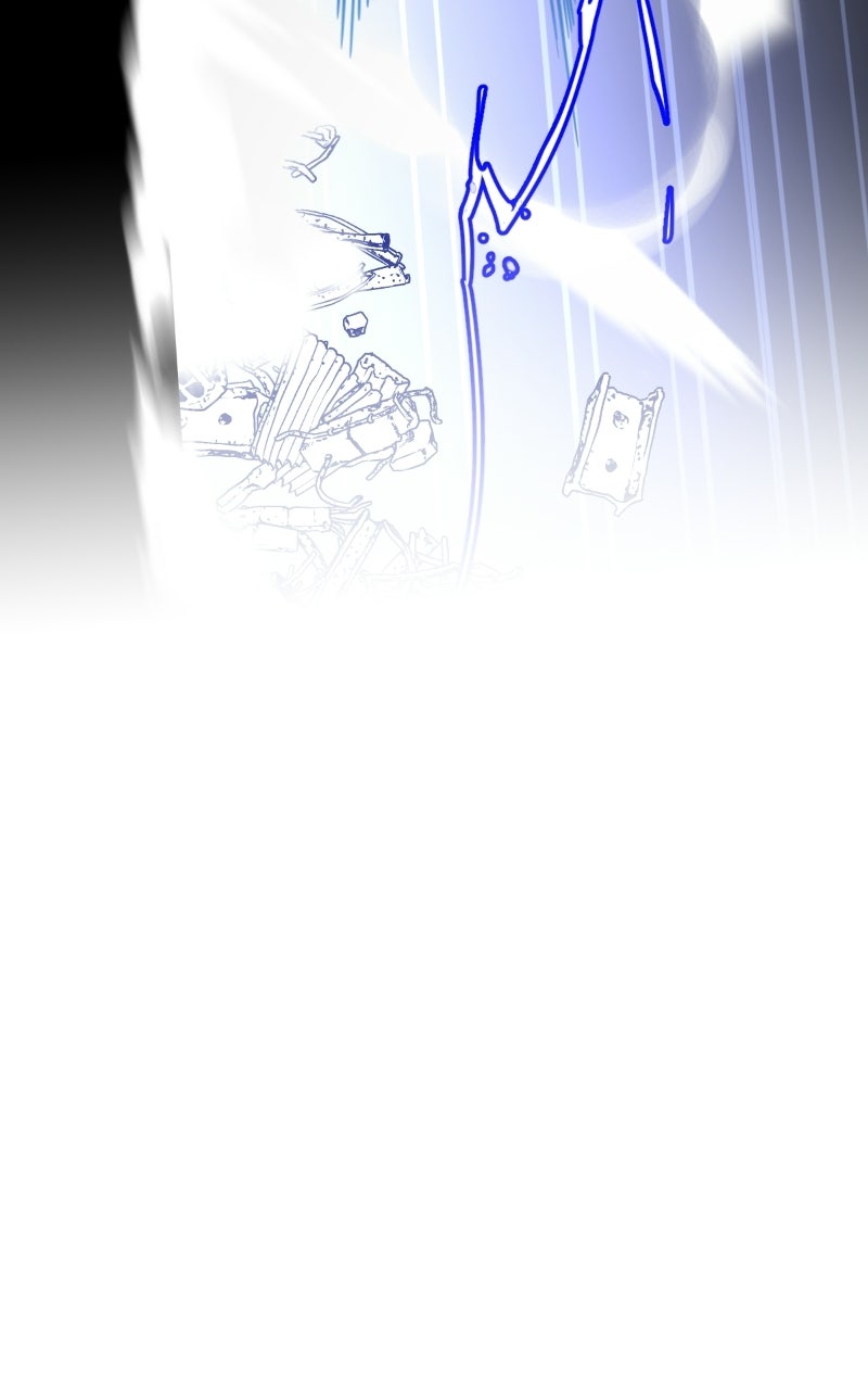 Youth Blossoms Episode 4 page 145 - 