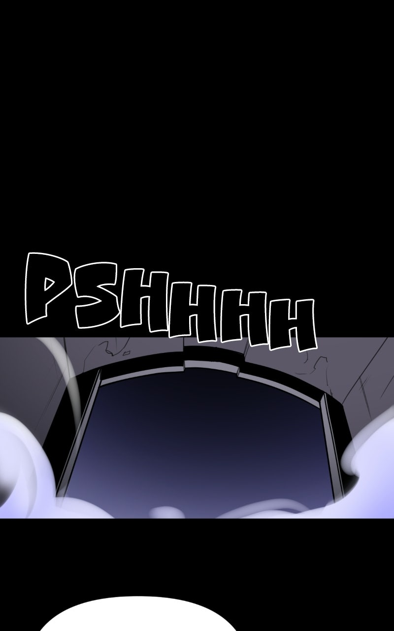 Youth Blossoms Episode 4 page 147 - 